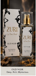 OUD NOIR