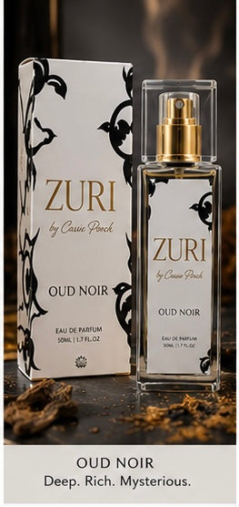 OUD NOIR