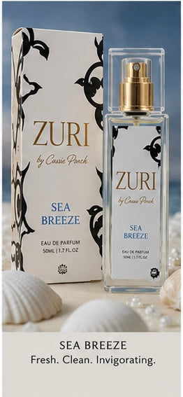 SEA BREEZE