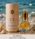 SEA BREEZE