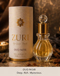 OUD NOIR