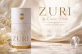 ZURI NOIR